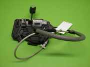 Stellmodul Türschloss Tür vorne rechts SEAT IBIZA IV (6J5, 6P1) 1.4 5N1837016C