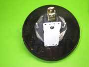 Bremskraftverstärker CITROEN C1 (PM_, PN_) 1.0 0204051248