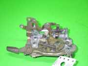 Türschloss hinten rechts BMW 5 (E28) 525 e 1876388.1