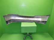 Sto?f?nger Sto?stange hinten MERCEDES-BENZ SLK (R170) 200 (170.435)