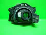 Scheinwerfer rechts FORD COURIER Kasten (F3L, F5L) 1.3