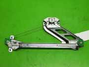 Fensterheber Tür hinten rechts OPEL CORSA B (73_, 78_, 79_) 1.4 i 90389536