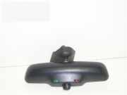 Innenspiegel MERCEDES-BENZ C-KLASSE (W202) C 220 D (202.121) A2108100317