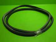 Türgummi Türdichtung hinten rechts OPEL VECTRA C Caravan (202) 1.9 CDTI