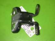 Scharnier Türscharnier hinten rechts oben CHEVROLET CRUZE (J300) 2.0 CDI