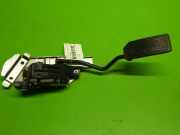 Geber Gaspedal NISSAN (DATSUN) ALMERA II (N16) 1.8 18002AU410