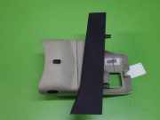 Armaturenbrettabdeckung unten links VOLVO XC70 II D5 AWD 39863489