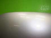 Motorhaube FORD MONDEO III (B5Y) 1.8 SCi