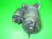 Anlasser RENAULT ESPACE I (J11_) 2.2 (J117)