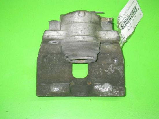 Bremssattel vorne rechts ALFA ROMEO 156 (932_) 1.8 16V T.SPARK (932.A3) FN354/15 Bild Bremssattel vorne rechts ALFA ROMEO 156 (932_) 1.8 16V T.SPARK (932.A3) FN354/15