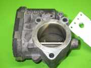 Drosselklappenelement PEUGEOT 206 Schrägheck (2A/C) 1.6 16V 0280750085
