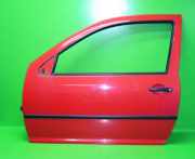 Tür links VW GOLF IV (1J1) 1.6 1J3803155H