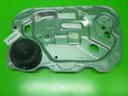 Fensterheber Tür vorne rechts FORD C-MAX (DM2) 2.0 TDCi 7M51R203A28DA