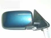 Außenspiegel rechts BMW 3 Compact (E36) 316 i 51168144406