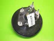 Bremskraftverstärker RENAULT CLIO Grandtour (KR0/1_) 1.2 16V (KR0P) 472103448R