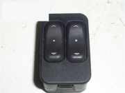 Schalter Fensterheber Tür vorne links OPEL ASTRA G CC (T98) 2.0 DTI 16V (F08, F48) 90561088
