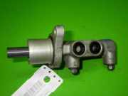 Hauptbremszylinder FORD FOCUS C-MAX 2.0 TDCi 1547478