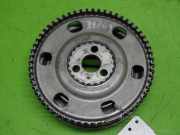 Riemenscheibe Kurbelwelle FIAT PUNTO (188_) 1.2 60 (188.030, .050, .130, .150, .230, .250)