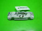 Innenbeleuchtung vorne FORD MONDEO III Kombi (BWY) 2.0 16V TDDi / TDCi 4704788