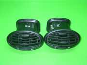 Luftführung FORD FOCUS (DAW, DBW) 1.6 16V 1123915