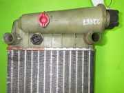 Wasserkühler FIAT PANDA (141A_) 900