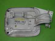 Tankklappe Tankdeckel HYUNDAI H-1 Cargo (TQ) 2.5 CRDi