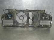 Schlossblech vorne PEUGEOT 405 I (15B) 1.9 Diesel