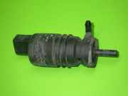 Pumpe Scheibenwaschanlage vorne MERCEDES-BENZ C-KLASSE T-Model (S203) C 220 CDI (203.208) 2218690121