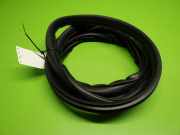 Türgummi Türdichtung vorne rechts MAZDA 2 (DE) 1.3