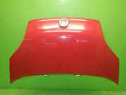 Motorhaube FIAT FIORINO Kasten/Kombi (225_) 1.4 Natural Power