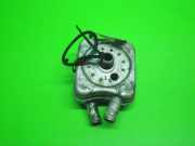 Ölkühler AUDI (NSU) A4 Avant (8D5, B5) 1.9 TDI 068117021B