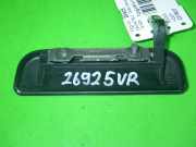 Türgriff vorne rechts außen DAIHATSU GRAN MOVE (G3) 1.6 16V (G301) 69210-87215