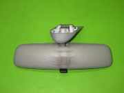 Innenspiegel MERCEDES-BENZ C-KLASSE Sportcoupe (CL203) C 220 CDI (203.706) 2088100117