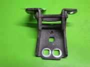 Scharnier Türscharnier vorne links unten CHRYSLER PT CRUISER (PT_) 2.2 CRD