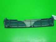 K?hlergrill NISSAN (DATSUN) SUNNY III Hatchback (N14) 1.4 i