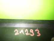 Kondensator VOLVO 850 Kombi (855) 2.4 6849575