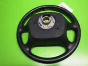 Lenkrad VW SHARAN (7M8, 7M9, 7M6) 2.0 TDI 7M3419091BR