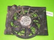 Lüfter Klima OPEL ASTRA G Caravan (F35_) 1.7 DTI 16V 0130303840