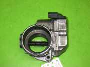 Drosselklappenelement AUDI (NSU) A3 (8L1) 1.9 TDI 03G128063V