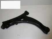 Querlenker vorne rechts TOYOTA CARINA E Stufenheck (_T19_) 1.6 (AT190)