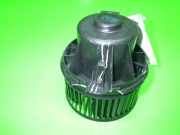 Gebläsemotor FORD C-MAX II 1.6 Ti AV6N-18456-CC