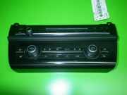 Regulierelement Klima BMW 5 Touring (F11) 520 d 9317670