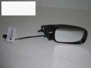 Au?enspiegel rechts VW PASSAT (3A2, 35I) 1.8