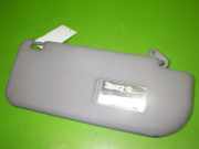 Sonnenblende vorne rechts MITSUBISHI GALANT VI (EA_) 2.4 GDI (EA3A)