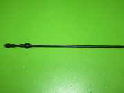 Ölmessstab VW GOLF PLUS (5M1, 521) 2.0 TDI 16V 03G115611