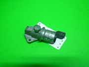 Abgasrückführventil FORD FIESTA IV (JA_, JB_) 1.3 i 95BF-9F715-AB