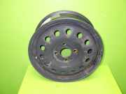 Felge vorne links FORD MONDEO II Kombi (BNP) 1.8 i 6JX15ET52,5