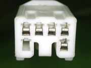 Schlussleuchte rechts MAZDA MPV II (LW) 2.0 DI