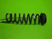 Feder hinten links BMW 1 (F20) 116 i 33536851723