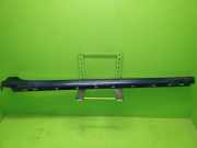 Schwellerleiste rechts OPEL INSIGNIA B Grand Sport (Z18) 1.5 (68)